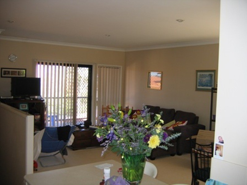 43/250 Sumners Road, Riverhills QLD 4074