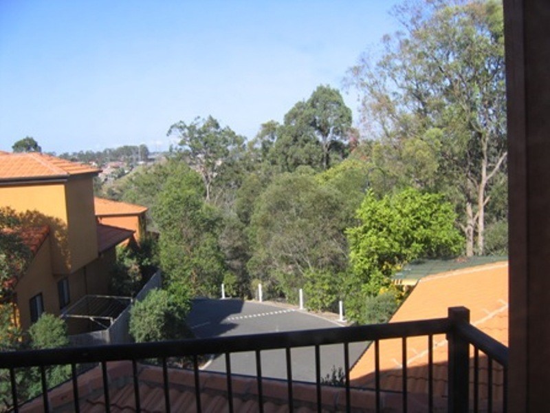 43/250 Sumners Road, Riverhills QLD 4074