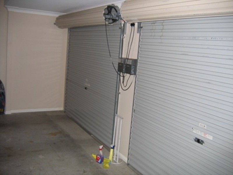 43/250 Sumners Road, Riverhills QLD 4074