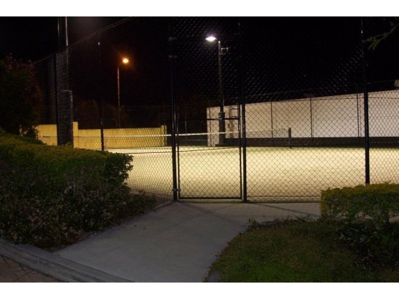 43/250 Sumners Road, Riverhills QLD 4074