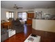 89/31 Langport Parade, Mudgeeraba QLD 4213