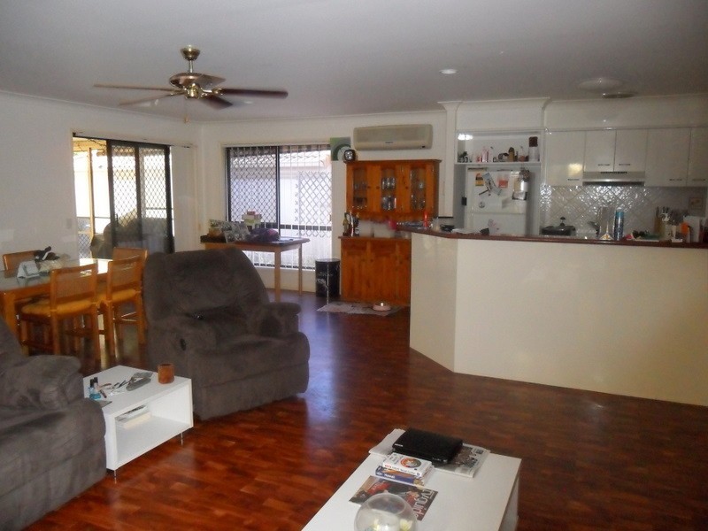 89/31 Langport Parade, Mudgeeraba QLD 4213