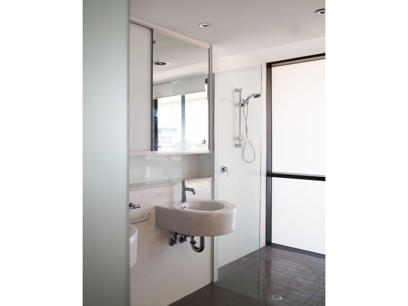 20/5 Manning Street, South Brisbane QLD 4101