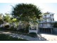 7-9 Illawong Street, Chevron Island QLD 4217