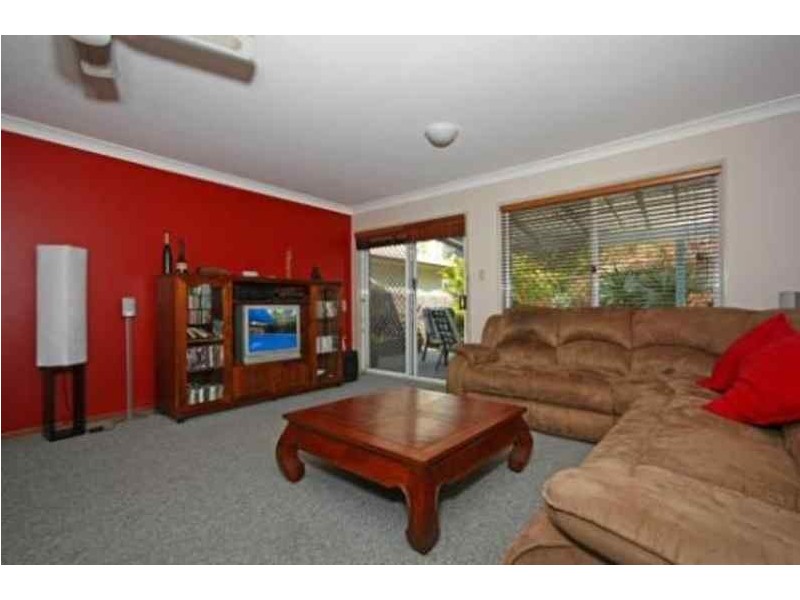 Reedy Creek QLD 4227