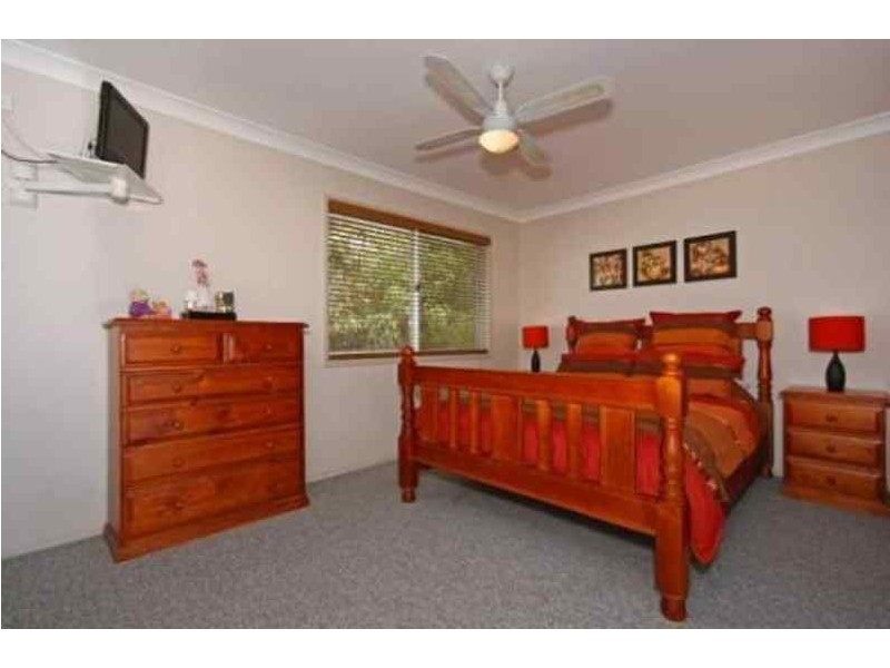 Reedy Creek QLD 4227