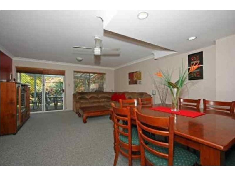 Reedy Creek QLD 4227