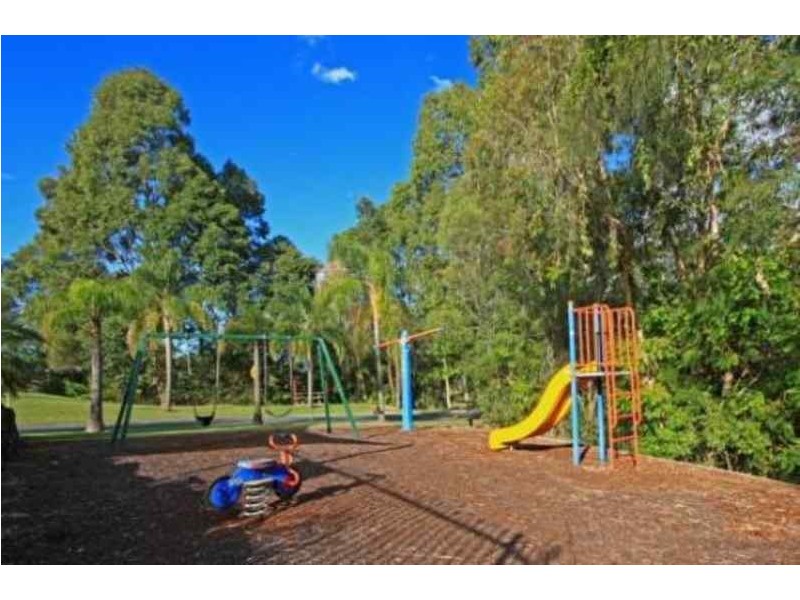 Reedy Creek QLD 4227