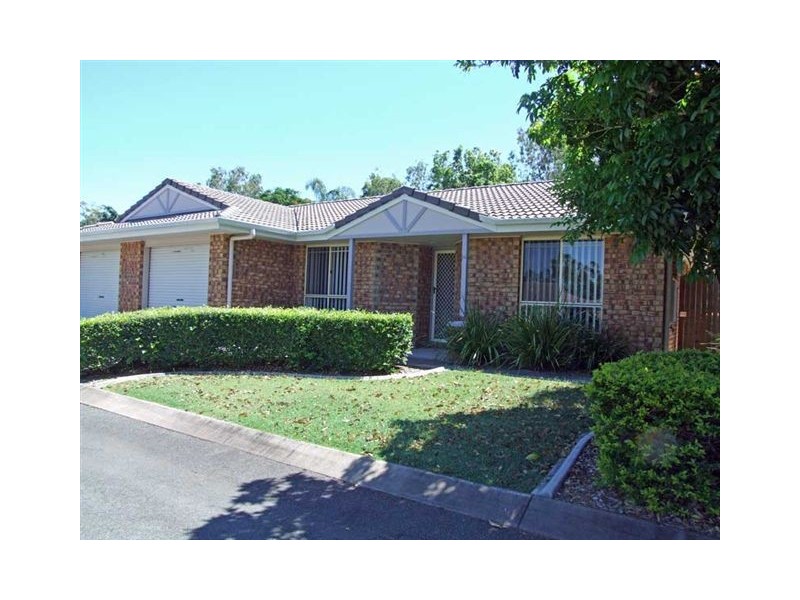 32/5 Carrington Court,, Algester QLD 4115