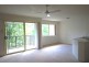 34/3 Arundel Dve, Arundel QLD 4214