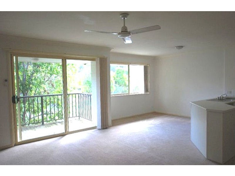 34/3 Arundel Dve, Arundel QLD 4214