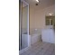 34/3 Arundel Dve, Arundel QLD 4214