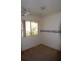 34/3 Arundel Dve, Arundel QLD 4214