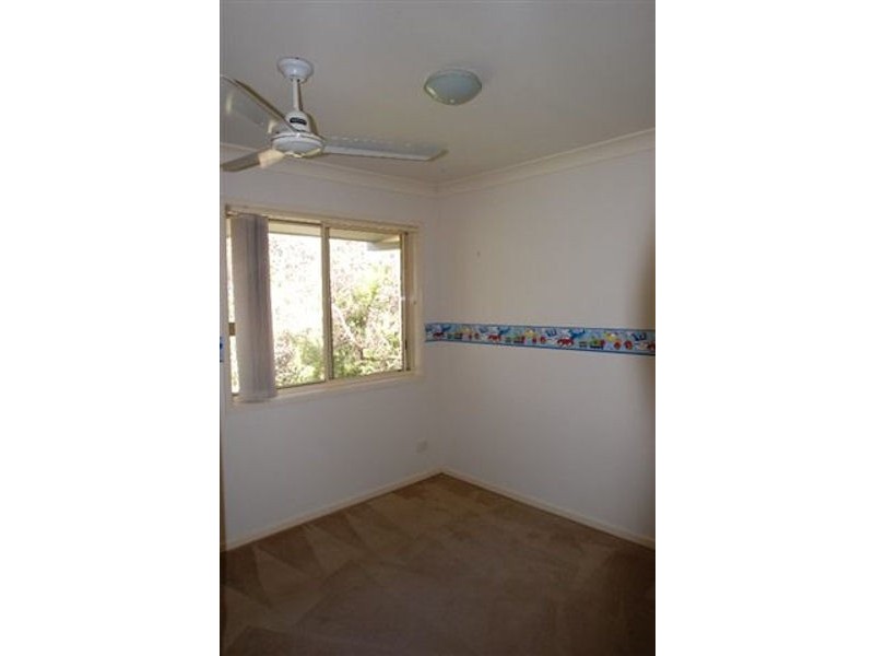 34/3 Arundel Dve, Arundel QLD 4214