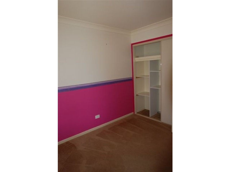 34/3 Arundel Dve, Arundel QLD 4214