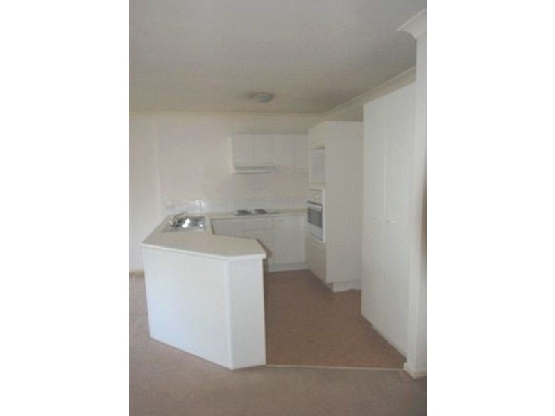 34/3 Arundel Dve, Arundel QLD 4214