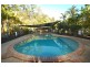 34/3 Arundel Dve, Arundel QLD 4214