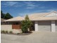 7/150 – 166 Rosehill Drive, Burpengary QLD 4505