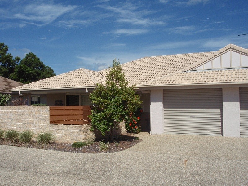 7/150 – 166 Rosehill Drive, Burpengary QLD 4505