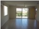 7/150 – 166 Rosehill Drive, Burpengary QLD 4505