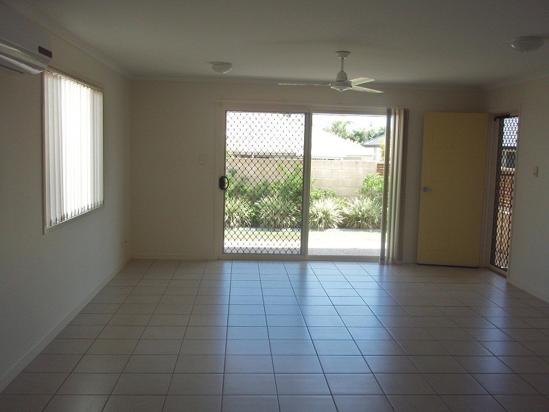 7/150 – 166 Rosehill Drive, Burpengary QLD 4505