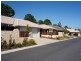 7/150 – 166 Rosehill Drive, Burpengary QLD 4505
