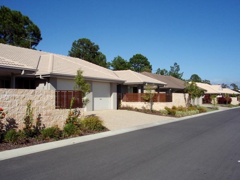 7/150 – 166 Rosehill Drive, Burpengary QLD 4505