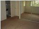 7/150 – 166 Rosehill Drive, Burpengary QLD 4505