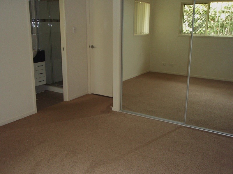 7/150 – 166 Rosehill Drive, Burpengary QLD 4505