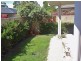 7/150 – 166 Rosehill Drive, Burpengary QLD 4505