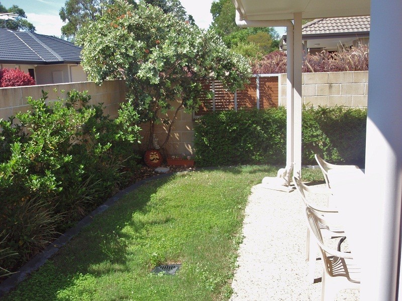 7/150 – 166 Rosehill Drive, Burpengary QLD 4505