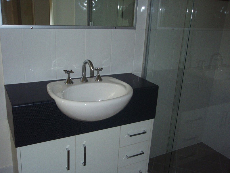 7/150 – 166 Rosehill Drive, Burpengary QLD 4505