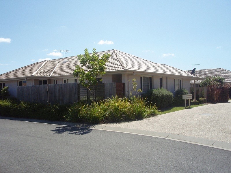 7/150 – 166 Rosehill Drive, Burpengary QLD 4505
