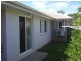 7/150 – 166 Rosehill Drive, Burpengary QLD 4505
