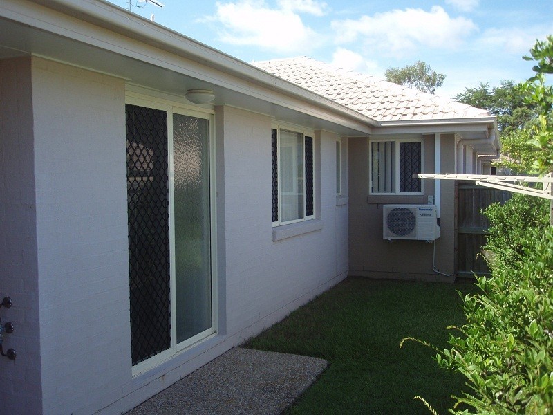 7/150 – 166 Rosehill Drive, Burpengary QLD 4505