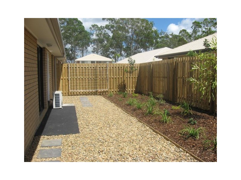 46/22 Gawler Cresentt, Bracken Ridge QLD 4017