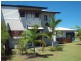 2/22 Catalina Drive, Mudjimba QLD 4564