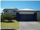 2/22 Catalina Drive, Mudjimba QLD 4564