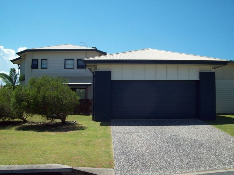 2/22 Catalina Drive, Mudjimba QLD 4564