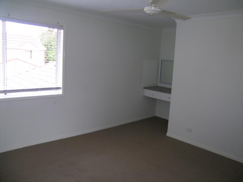 19 Crotona Road, Capalaba QLD 4157