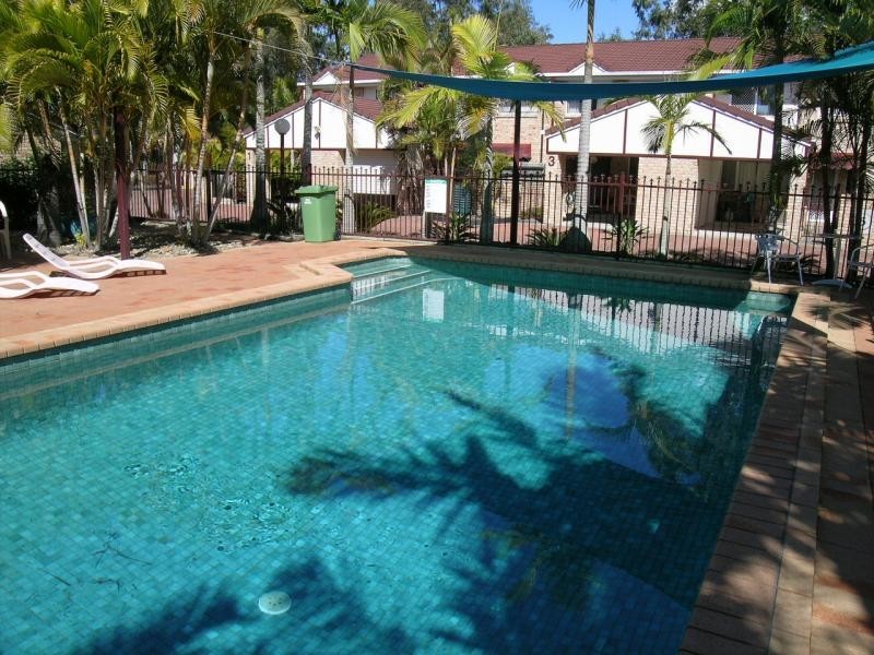 19 Crotona Road, Capalaba QLD 4157