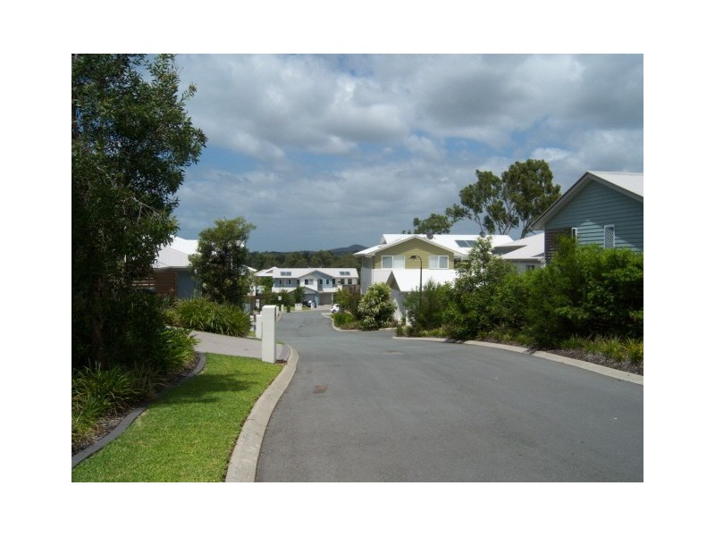 Wakerley QLD 4154
