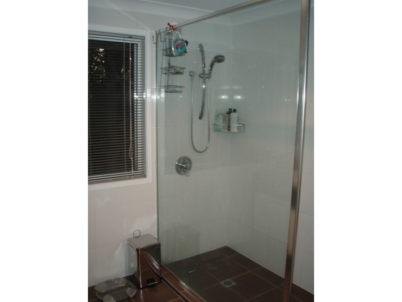 2/33-67 Edmund Rice Dr,, Southport QLD 4215