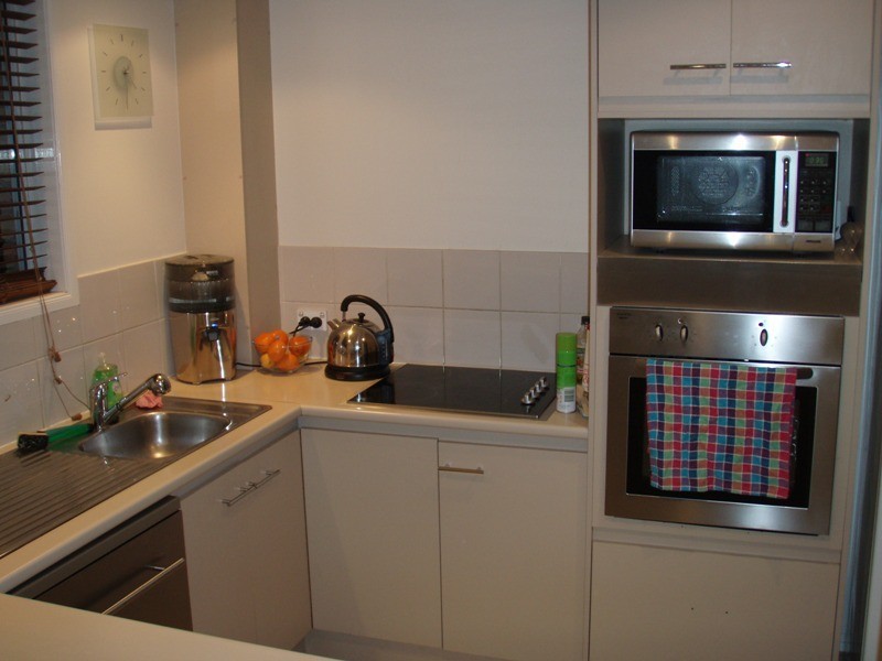 2/33-67 Edmund Rice Dr,, Southport QLD 4215