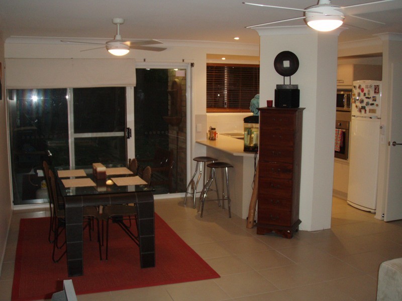 2/33-67 Edmund Rice Dr,, Southport QLD 4215