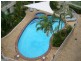 31 Teemangum St, Currumbin QLD 4223