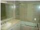 31 Teemangum St, Currumbin QLD 4223