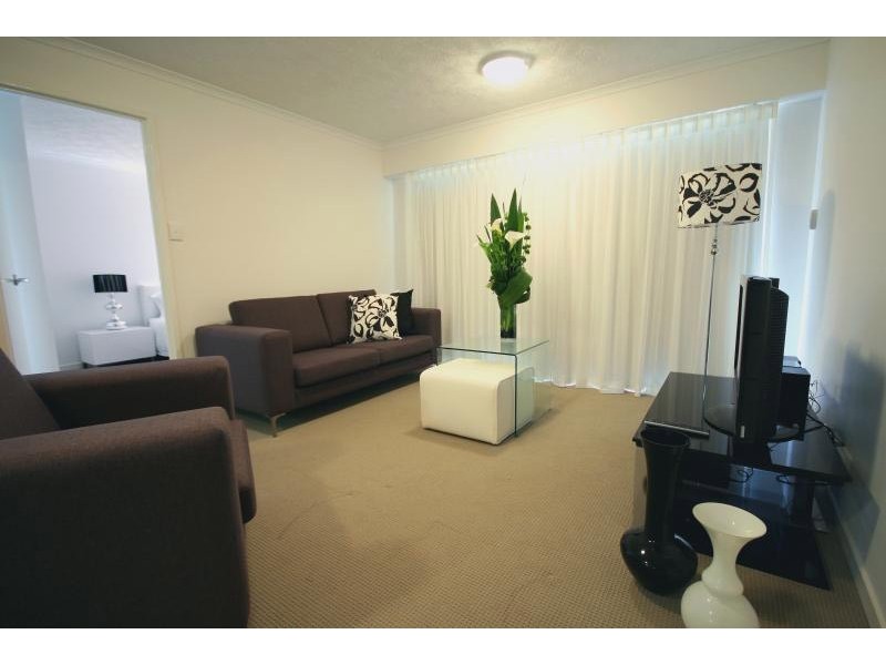 237/26 Edward Street, Caboolture QLD 4510