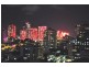 Kangaroo Point QLD 4169