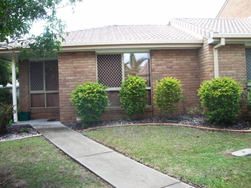 48/30 Glenefer Street, Runcorn QLD 4113